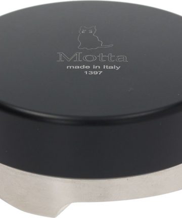 Instrument Nivelare Motta Negru-58mm  