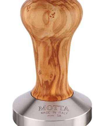 Nivelator Motta din Lemn de Măslin