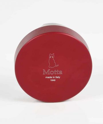 Instrument nivelare Motta rosu-rosso-58mm