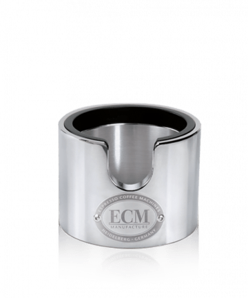 Stație de Nivelare ECM