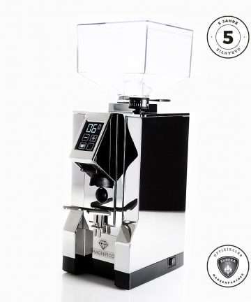 Eureka Mignon Magnifico