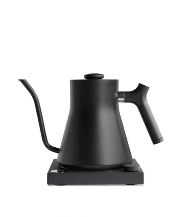 Fierbător de Apă Fellow Stagg EKG