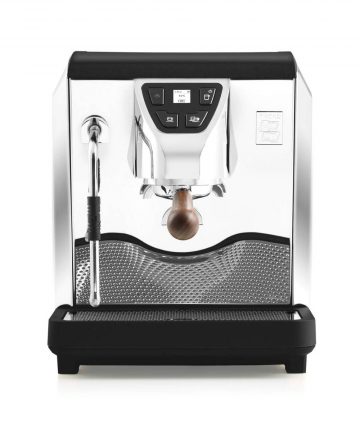 Nuova Simonelli Oscar MOOD