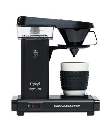 Moccamaster Cup-one
