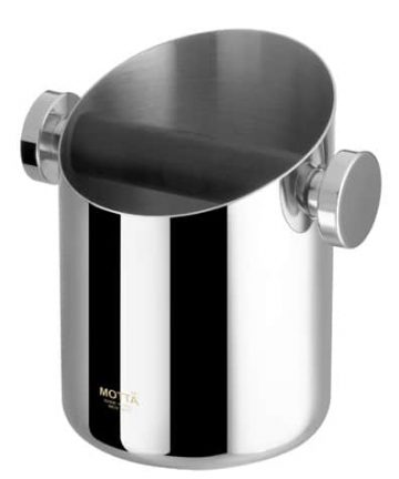 Motta Dispenser pentru Zaț de Cafea