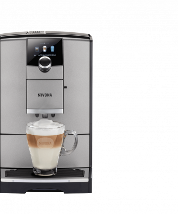 Nivona NICR 795