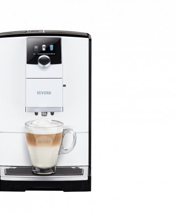 Nivona NICR 796