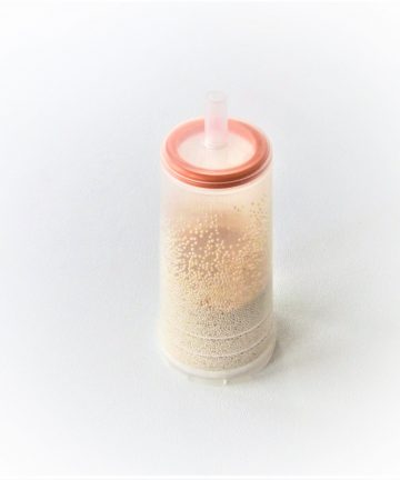 Filtru de apa NICAL 125