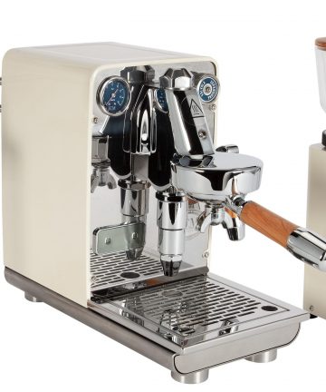 ECM Puristika Bundle