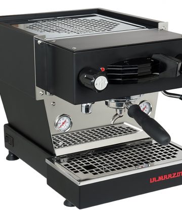 La Marzocco Linea Mini