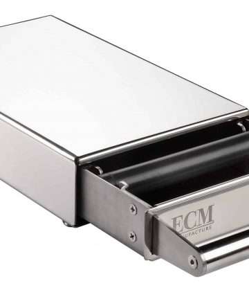 Sertar de preparare ECM Heidelberg M