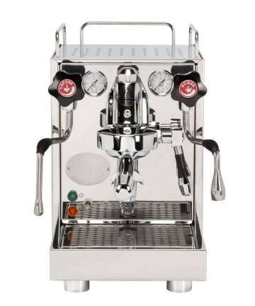 ECM Mechanika V Slim