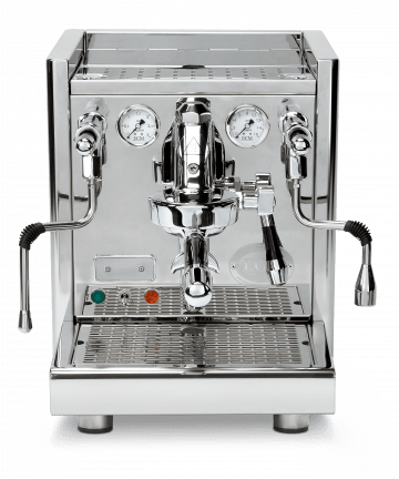 ECM Technika V Profi PID