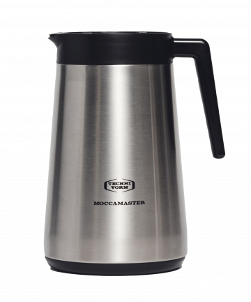 Cana termos de schimb Moccamaster 1.25l
