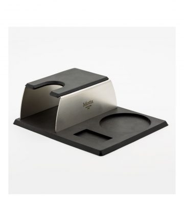 Stație de Nivelare Motta  