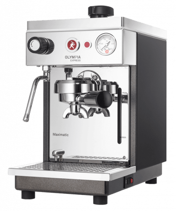 Olympia Express MAXIMATIC