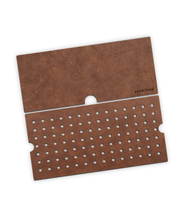 Serviciu protector ECM Synchronika