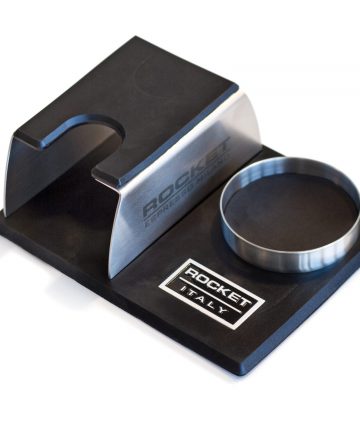 Statie de nivelare Rocket