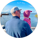 Kevin profile picture