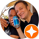 Peter Fuchs profile picture