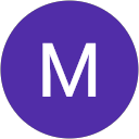 Max M profile picture