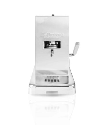 La Piccola Piccola espressor ESE-PAD
