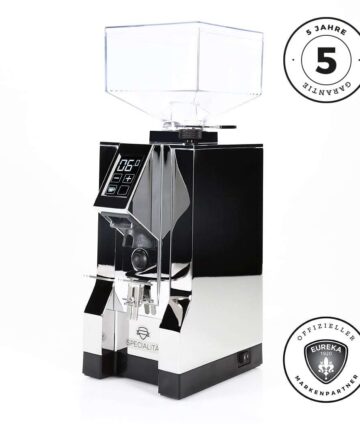 Eureka Mignon Specialità 16CR