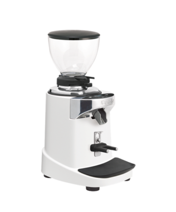 CEADO E37J Weiß Matt