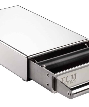 Sertar zaț ECM Heidelberg M