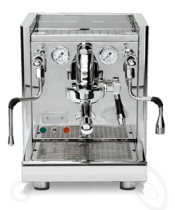 ECM Technika V Profi PID